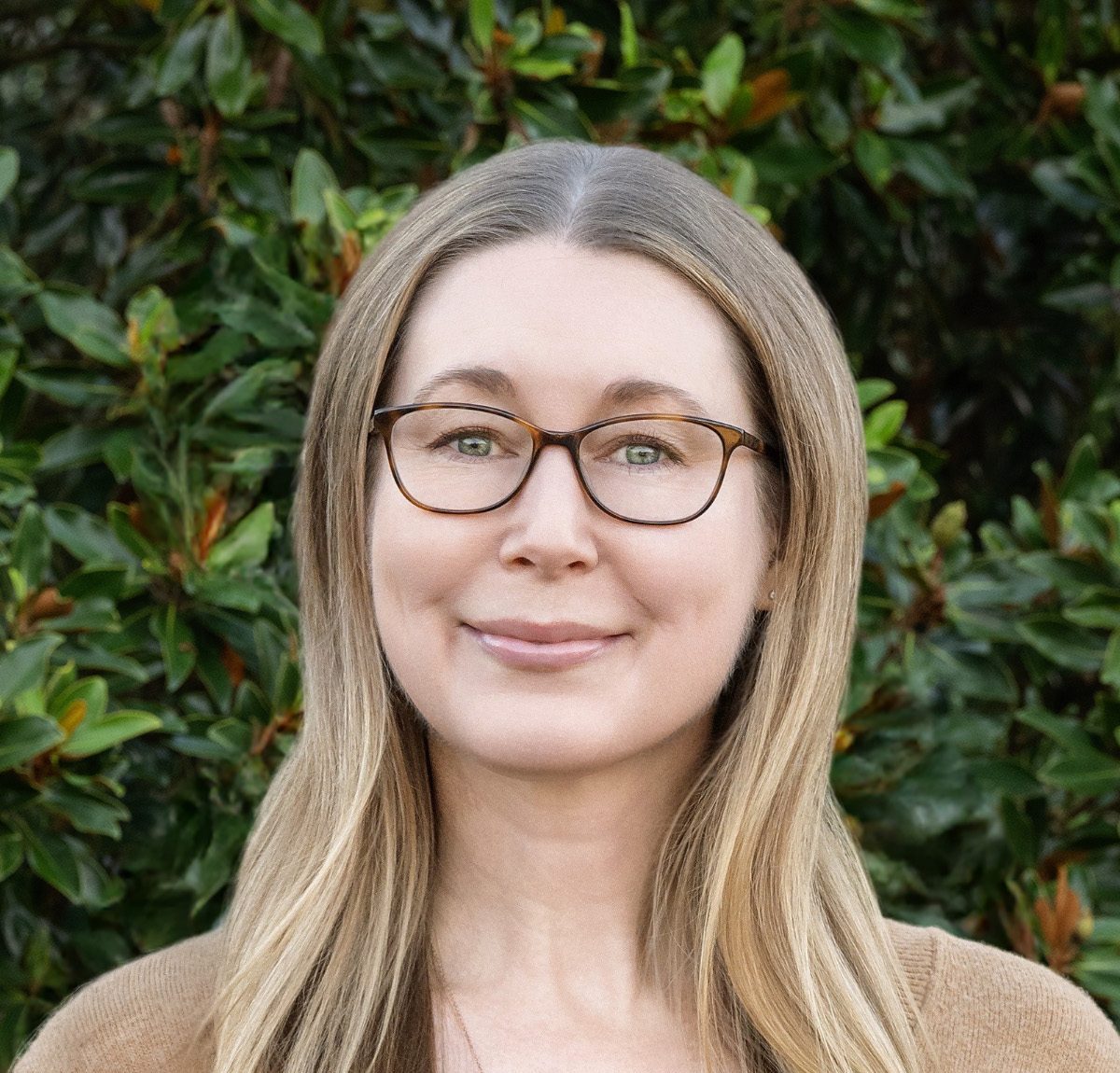 Meet Kelly Carney, MD – Monday, February 2, 2026 – Delayed opening 10am