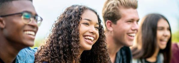 Accepting New Patients From Birth To 21 Years